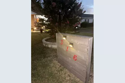 316 Hillside Avenue, Richardson, TX 75081 - Photo 7