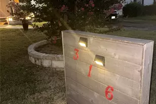 316 Hillside Ave, Richardson, TX 75081 - Photo 7