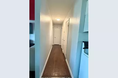 316 Hillside Avenue, Richardson, TX 75081 - Photo 21