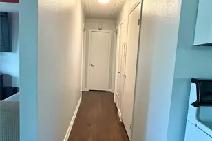 316 Hillside Ave, Richardson, TX 75081 - Photo 21