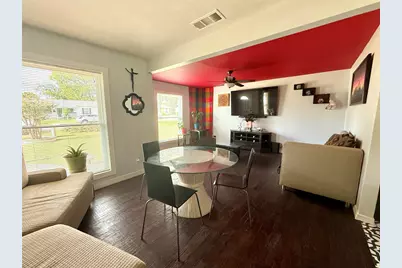 316 Hillside Avenue, Richardson, TX 75081 - Photo 11