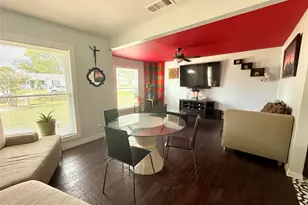 316 Hillside Ave, Richardson, TX 75081 - Photo 11