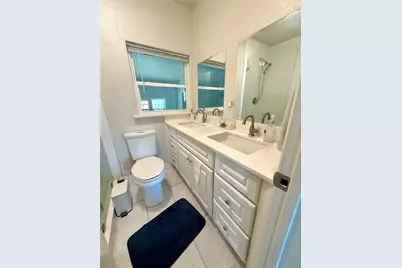 316 Hillside Avenue, Richardson, TX 75081 - Photo 19