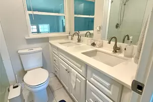 316 Hillside Ave, Richardson, TX 75081 - Photo 19