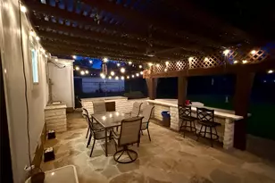 316 Hillside Ave, Richardson, TX 75081 - Photo 33