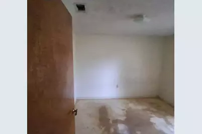 900 Prairie Creek Drive, DeSoto, TX 75115 - Photo 9