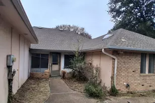 900 Prairie Creek Dr, DeSoto, TX 75115 - Photo 17