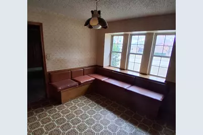 900 Prairie Creek Drive, DeSoto, TX 75115 - Photo 5