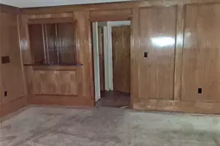 900 Prairie Creek Dr, DeSoto, TX 75115 - Photo 7