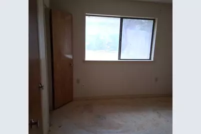 900 Prairie Creek Drive, DeSoto, TX 75115 - Photo 11