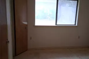 900 Prairie Creek Dr, DeSoto, TX 75115 - Photo 11