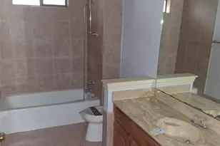 900 Prairie Creek Dr, DeSoto, TX 75115 - Photo 13