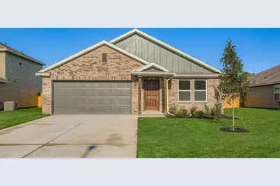 3019 Golden Birch Drive, Dallas, TX 75253 - Photo 1