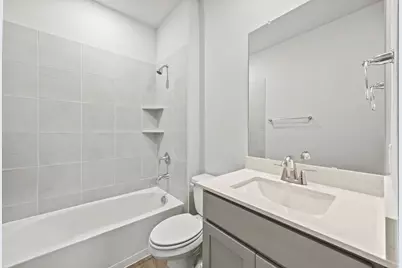 413 Llano Lane, Red Oak, TX 75154 - Photo 13