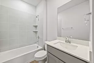 413 Llano Ln, Red Oak, TX 75154 - Photo 13