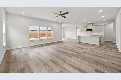 413 Llano Lane, Red Oak, TX 75154 - Photo 5