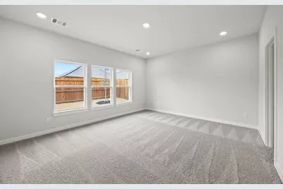 413 Llano Lane, Red Oak, TX 75154 - Photo 9