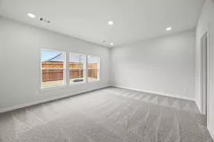 413 Llano Ln, Red Oak, TX 75154 - Photo 9