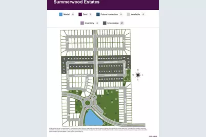 409 Llano Lane, Red Oak, TX 75154 - Photo 5