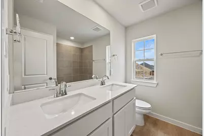 409 Llano Lane, Red Oak, TX 75154 - Photo 15