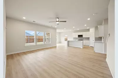 409 Llano Lane, Red Oak, TX 75154 - Photo 3