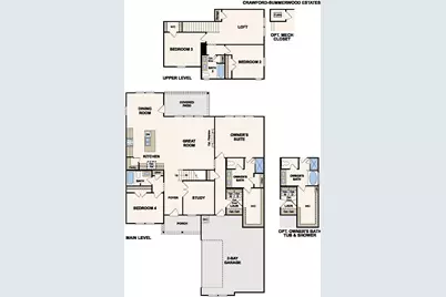 409 Llano Lane, Red Oak, TX 75154 - Photo 19