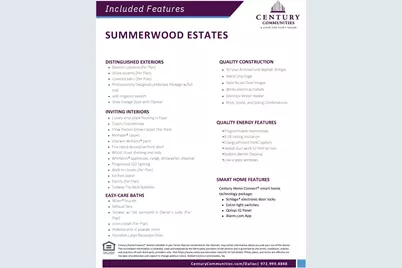 409 Llano Lane, Red Oak, TX 75154 - Photo 21