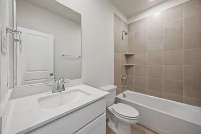 409 Llano Lane, Red Oak, TX 75154 - Photo 13