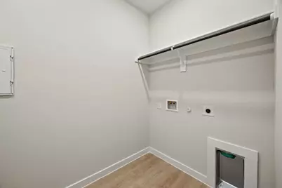 409 Llano Lane, Red Oak, TX 75154 - Photo 17