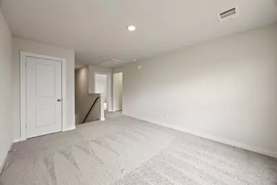 409 Llano Lane, Red Oak, TX 75154 - Photo 11