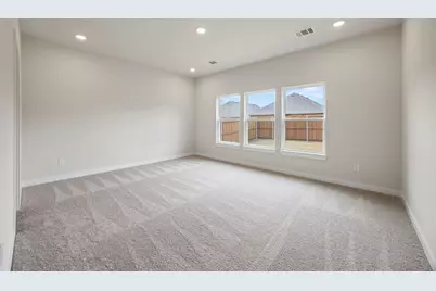 409 Llano Lane, Red Oak, TX 75154 - Photo 7