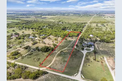 7281 Mesquite Ridge, Sanger, TX 76266 - Photo 1