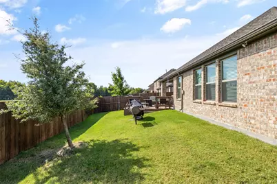 618 Congressional Avenue, Red Oak, TX 75154 - Photo 25