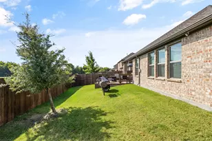 618 Congressional Ave, Red Oak, TX 75154 - Photo 25