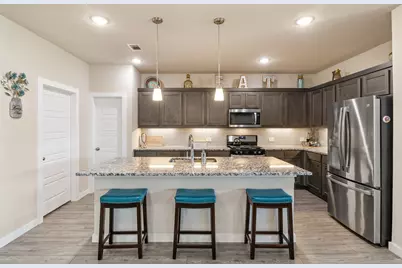 618 Congressional Avenue, Red Oak, TX 75154 - Photo 11