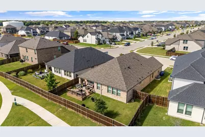 618 Congressional Avenue, Red Oak, TX 75154 - Photo 31