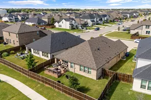 618 Congressional Ave, Red Oak, TX 75154 - Photo 31