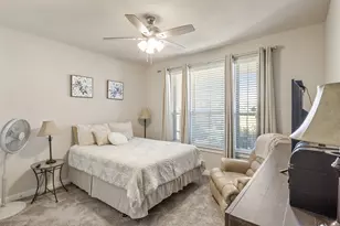 618 Congressional Ave, Red Oak, TX 75154 - Photo 19