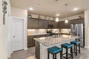 618 Congressional Ave, Red Oak, TX 75154 - Photo 9