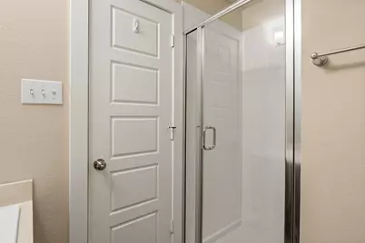 618 Congressional Avenue, Red Oak, TX 75154 - Photo 21