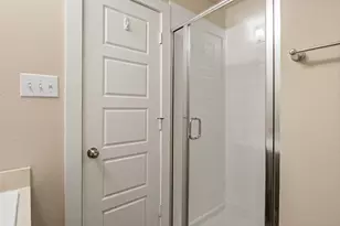 618 Congressional Ave, Red Oak, TX 75154 - Photo 21