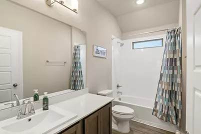 618 Congressional Avenue, Red Oak, TX 75154 - Photo 23