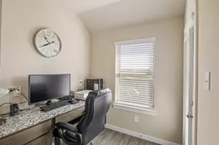 618 Congressional Ave, Red Oak, TX 75154 - Photo 15