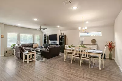 618 Congressional Avenue, Red Oak, TX 75154 - Photo 13