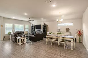 618 Congressional Ave, Red Oak, TX 75154 - Photo 13