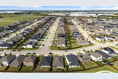 618 Congressional Avenue, Red Oak, TX 75154 - Photo 29