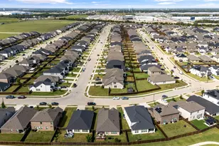 618 Congressional Ave, Red Oak, TX 75154 - Photo 29