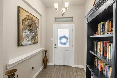 618 Congressional Avenue, Red Oak, TX 75154 - Photo 5