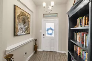 618 Congressional Ave, Red Oak, TX 75154 - Photo 5