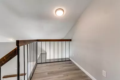 14151 Montfort Drive #307, Dallas, TX 75254 - Photo 15